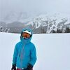 emhutch369